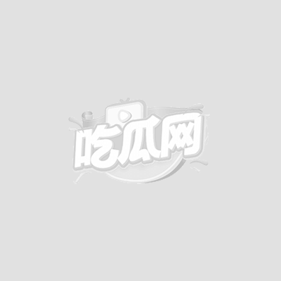 女网黄果儿黑丝私拍与戴黑手套男结合出液细节2