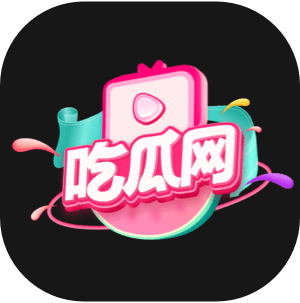 单身演变月亮